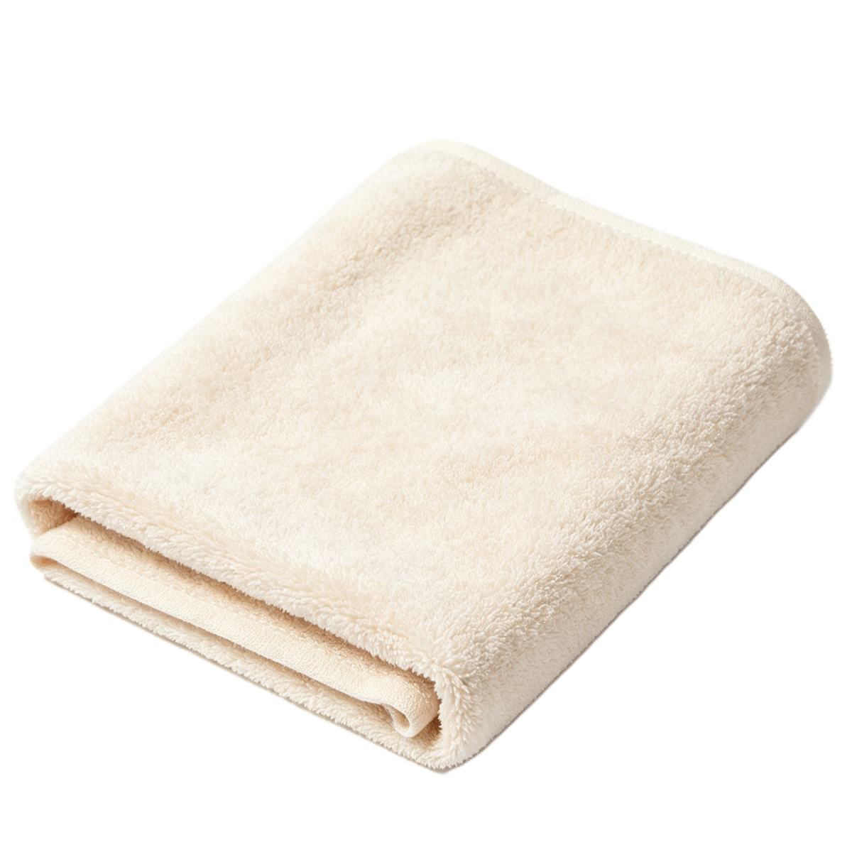 🔥Waterless Carpet Foam Stain Remover with Towel🔥