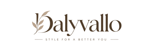 Dailyvello