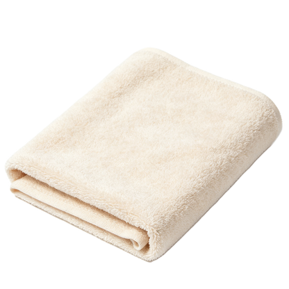🔥Waterless Carpet Foam Stain Remover with Towel🔥